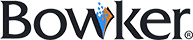 ResearchGate Logo