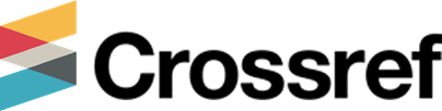 CrossRef Logo