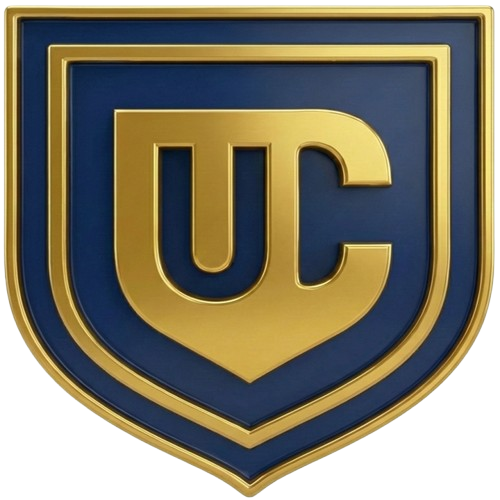 UnivColl Logo